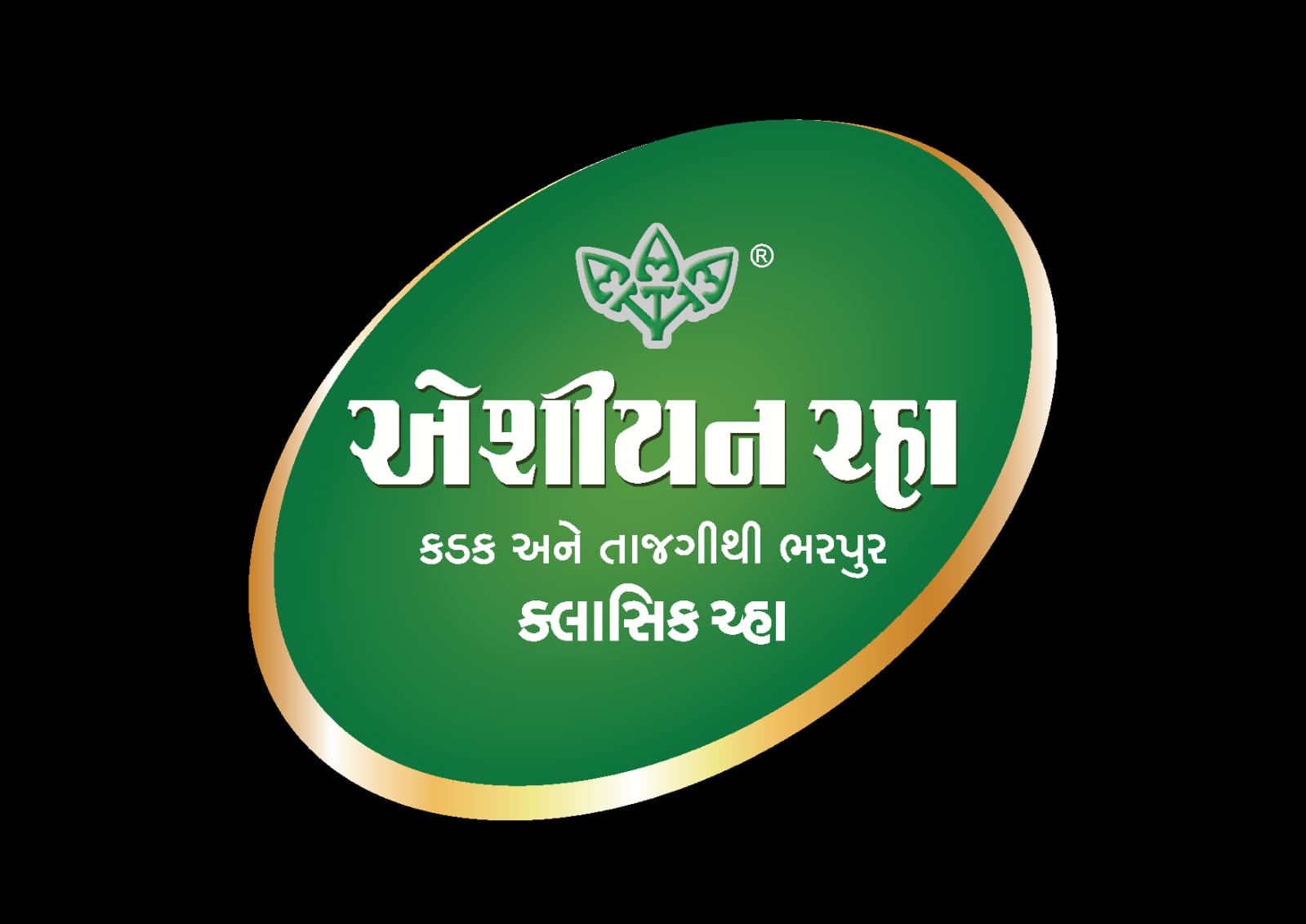Kaival Patel